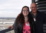 Capital Adventure 062