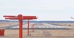 Capital Adventure 064