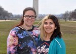 Capital Adventure 074