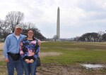 Capital Adventure 075