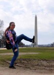 Capital Adventure 076
