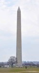 Capital Adventure 077