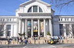 Capital Adventure 078