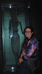Capital Adventure 079