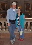 Capital Adventure 080
