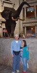 Capital Adventure 091