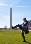Capital Adventure 092
