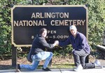 Capital Adventure 095