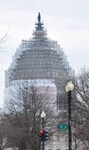 Capital Adventure 097
