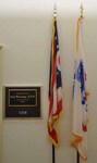 Capital Adventure 098