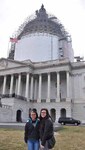 Capital Adventure 105