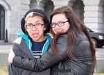 Capital Adventure 106