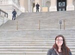 Capital Adventure 107
