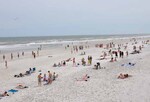 Spring Break 02