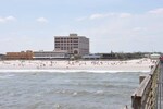 Spring Break 06