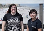 Spring Break 11