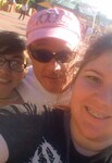 Spring Break 26