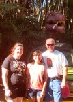 Spring Break 30