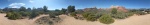 Rachel Panoramic