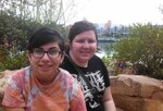 Spring Break 36