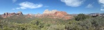 Close Up Panoramic