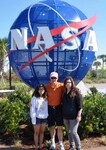 Spring Break 48