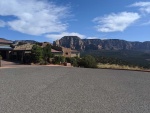 Home Site