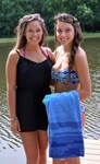 Celebrating Friendship 16