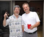 Celebrating Friendship 31