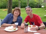 Celebrating Friendship 35