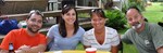 Celebrating Friendship 37