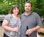 Celebrating Friendship 40