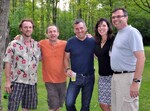 Celebrating Friendship 43