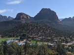 Some View