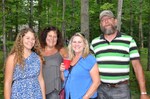 Celebrating Friendship 50