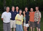 Celebrating Friendship 60