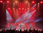 Great Show