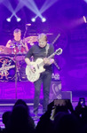 Guitar Man