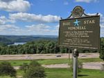 Blue Star