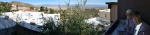 Burger View