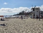 Summer Fun 15