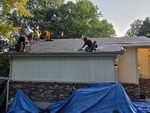 New Roof 02