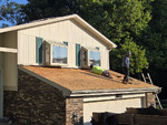 New Roof 04