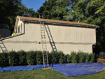 New Roof 05