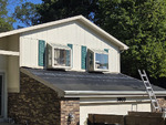 New Roof 06