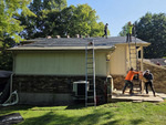 New Roof 07