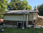 New Roof 08
