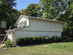 New Roof 09