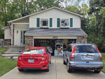 New Roof 10