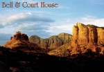 Post Card